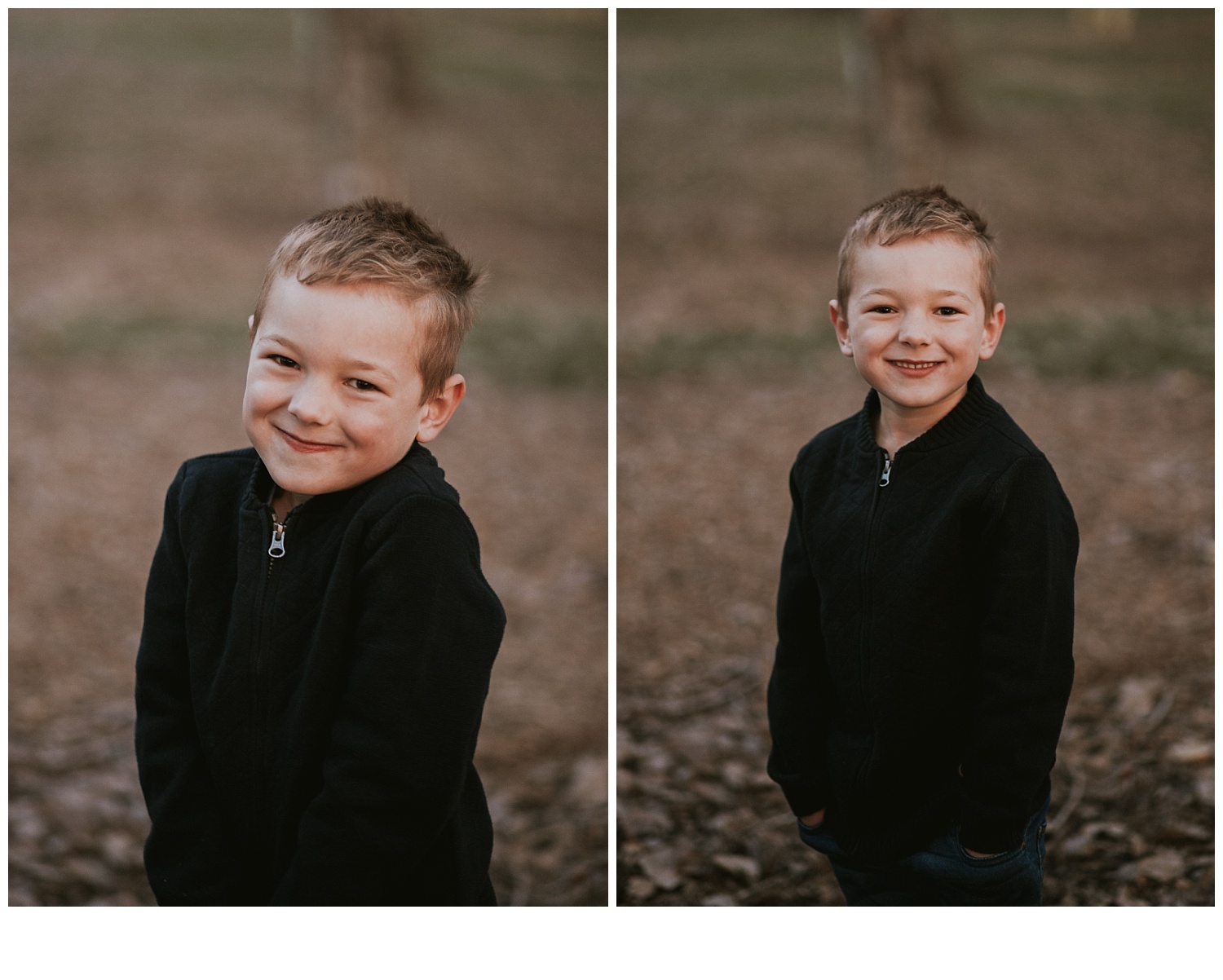 portrait photography 