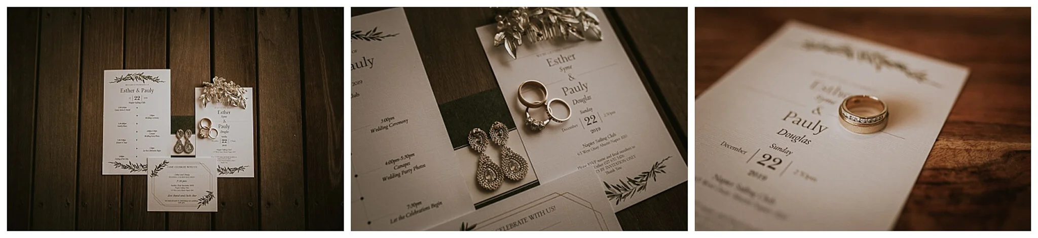 Napier Wedding Photographer -2.jpg