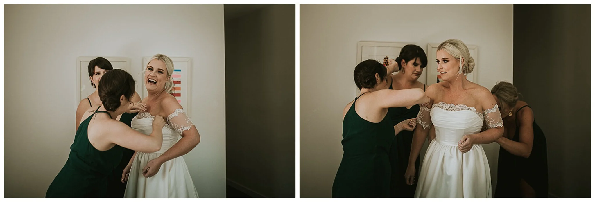 Napier Wedding Photographer -4.jpg