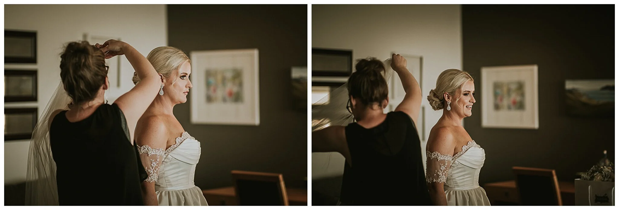 Napier Wedding Photographer -7.jpg