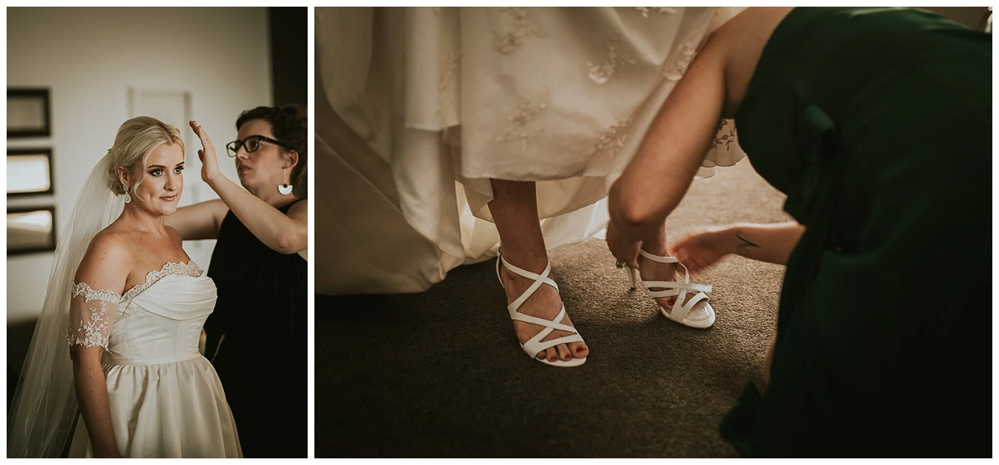 Napier Wedding Photographer -9.jpg