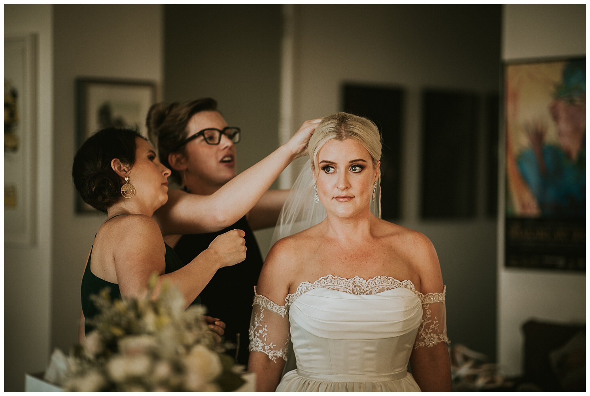 Napier Wedding Photographer -8.jpg