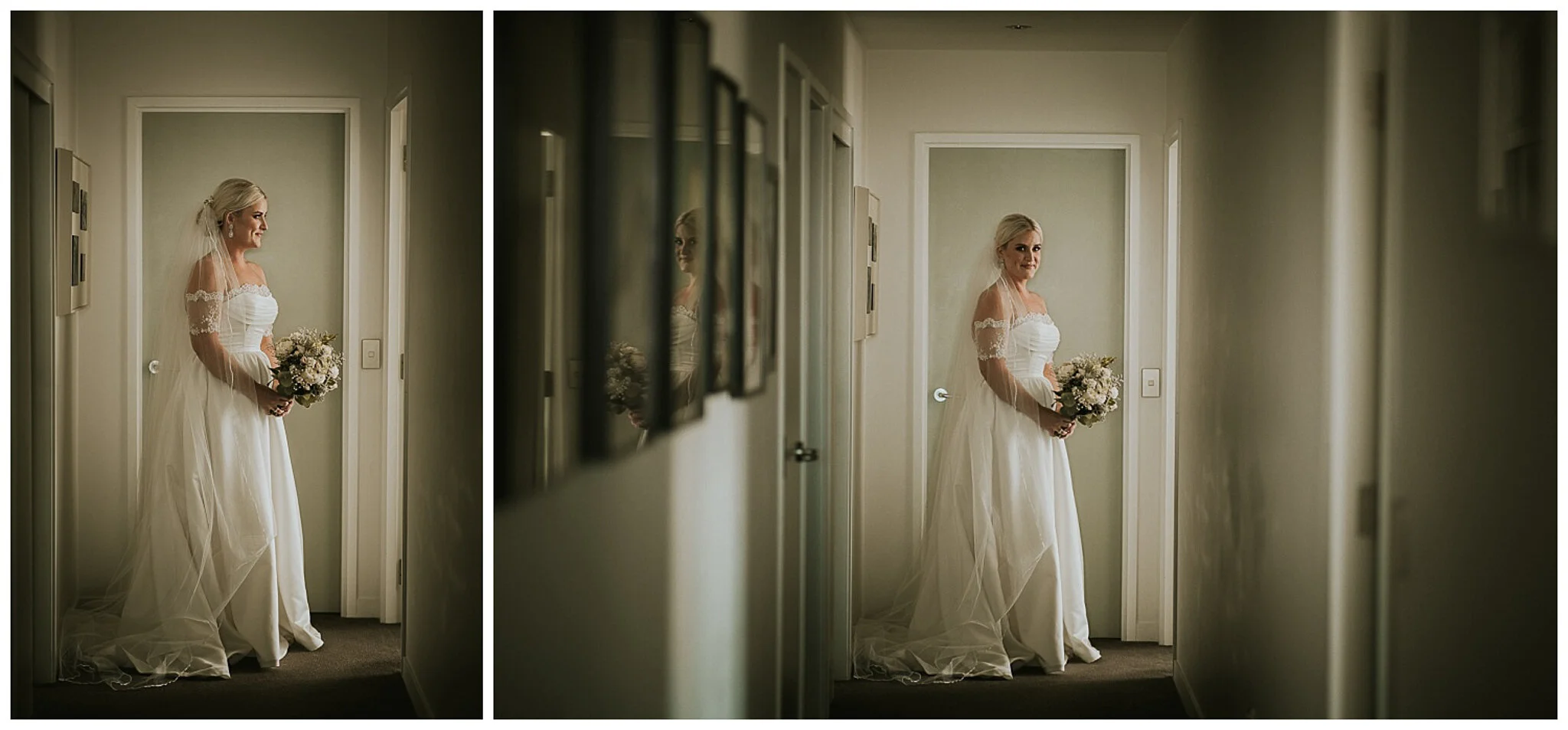 Napier Wedding Photographer -10.jpg