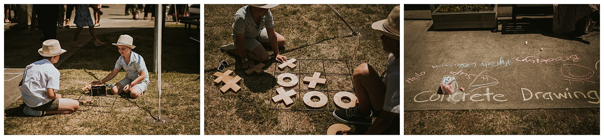 Napier Wedding Photographer -12.jpg