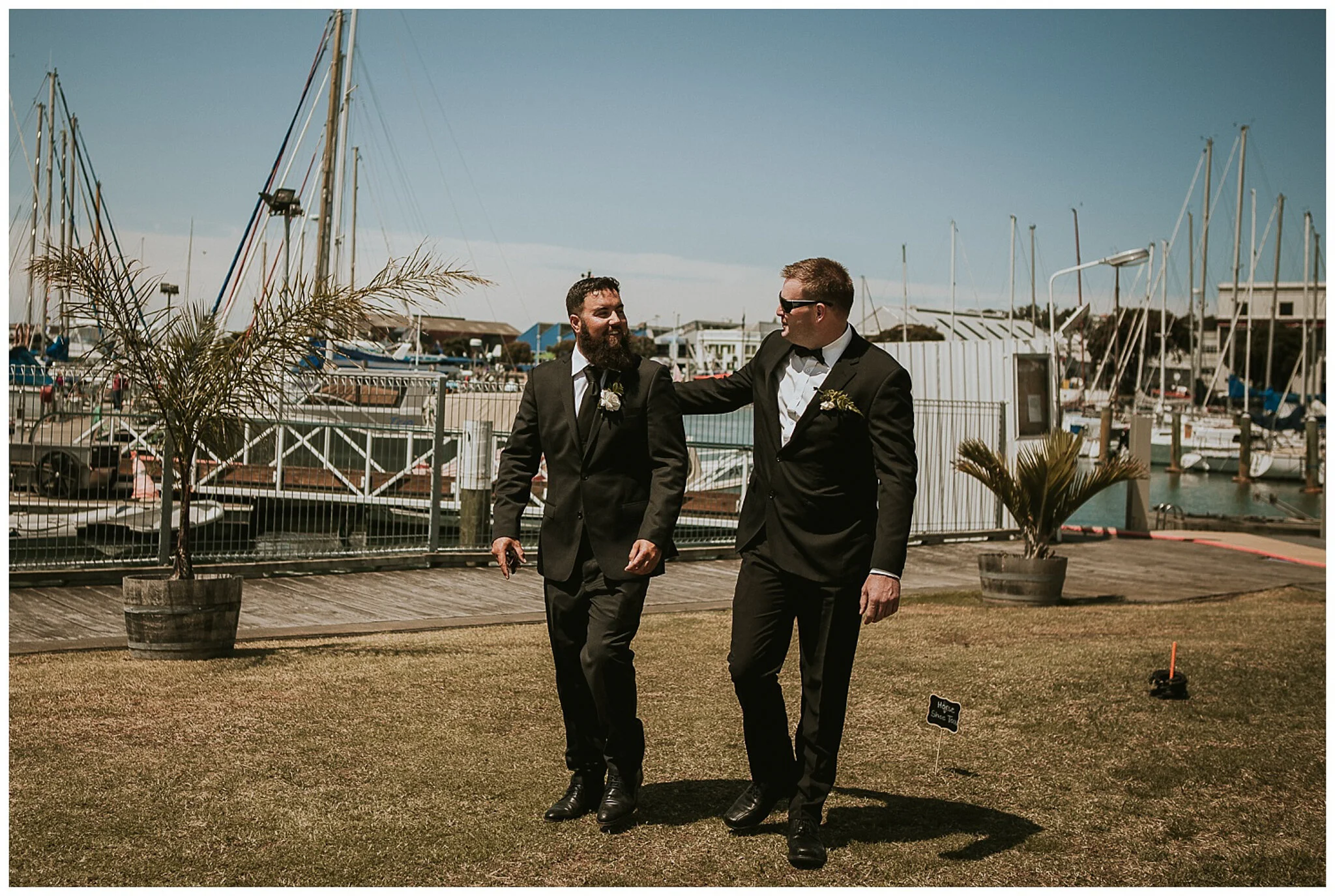 Napier Wedding Photographer -11.jpg