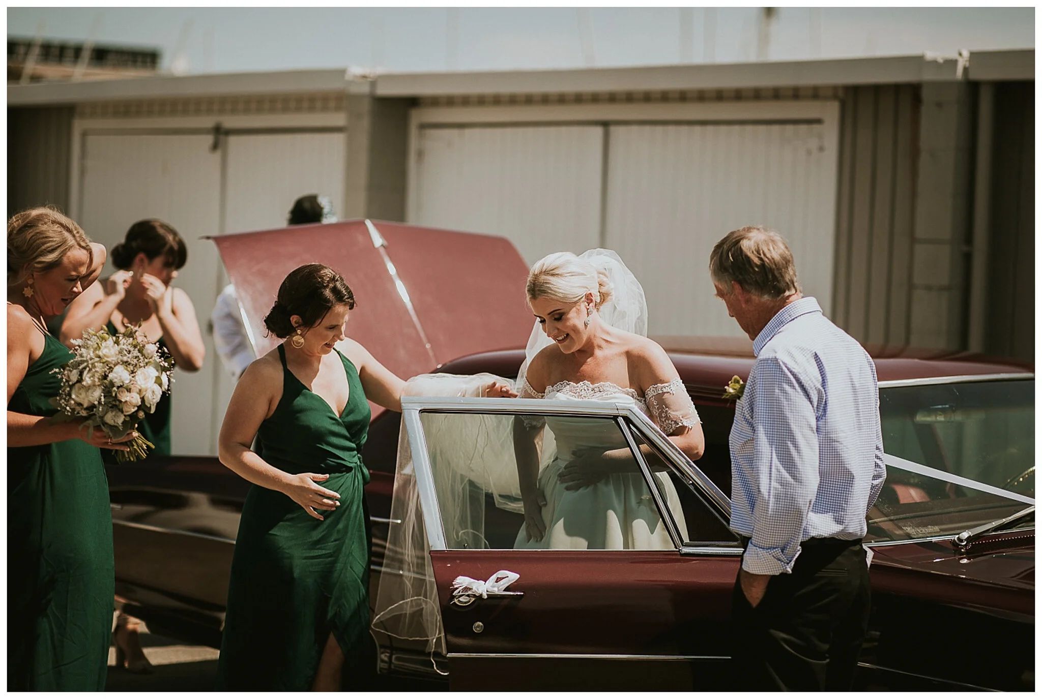 Napier Wedding Photographer -15.jpg