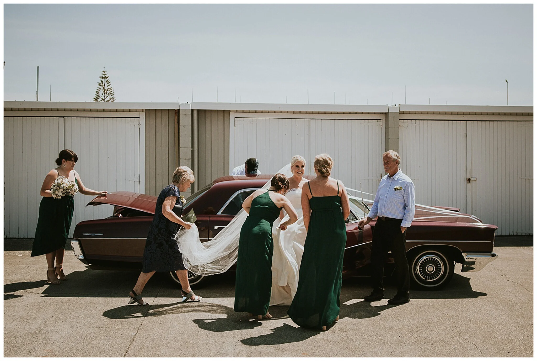 Napier Wedding Photographer -17.jpg