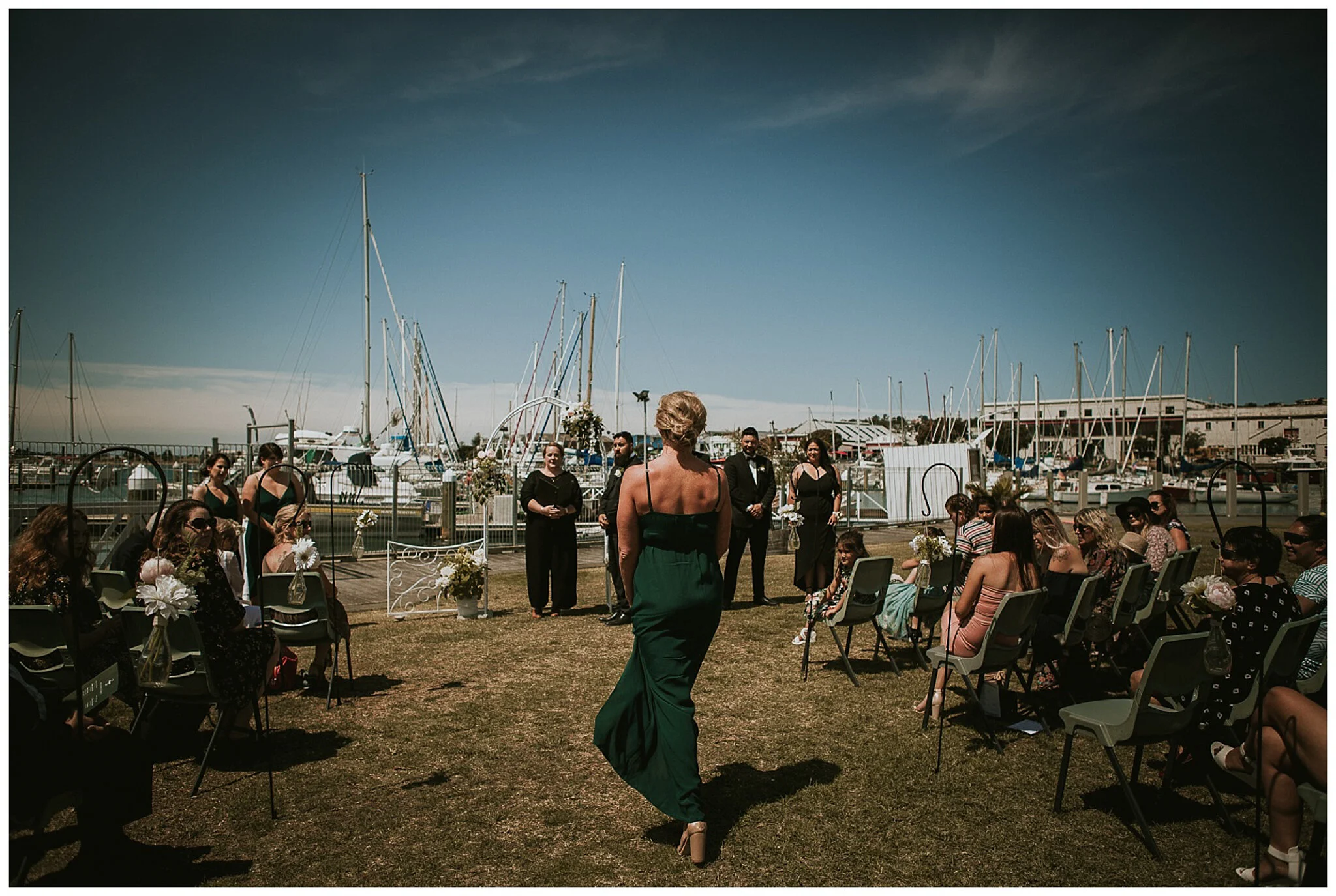 Napier Wedding Photographer -18.jpg