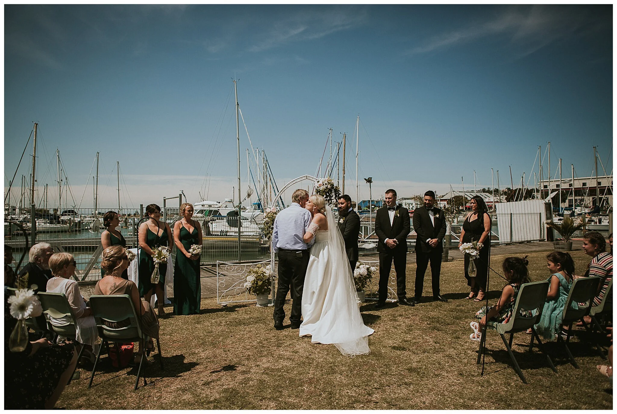 Napier Wedding Photographer -21.jpg