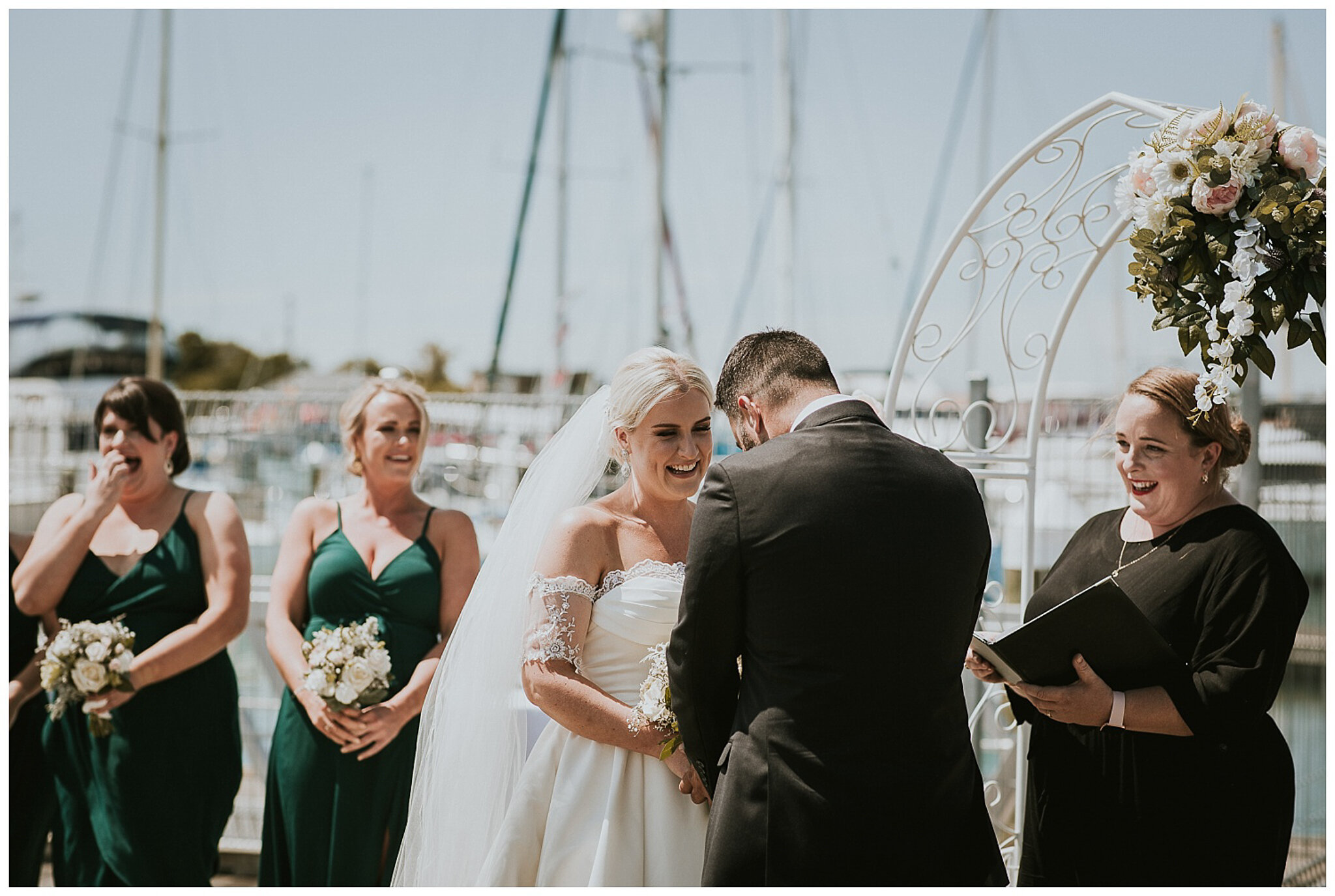 Napier Wedding Photographer -22.jpg