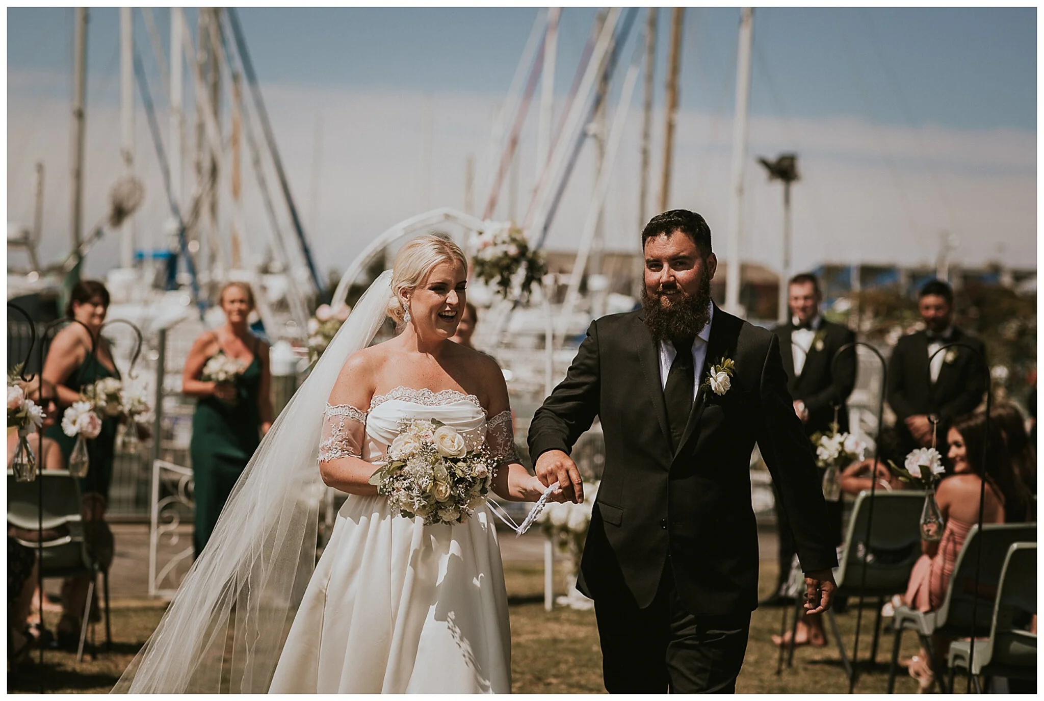 Napier Wedding Photographer -24.jpg