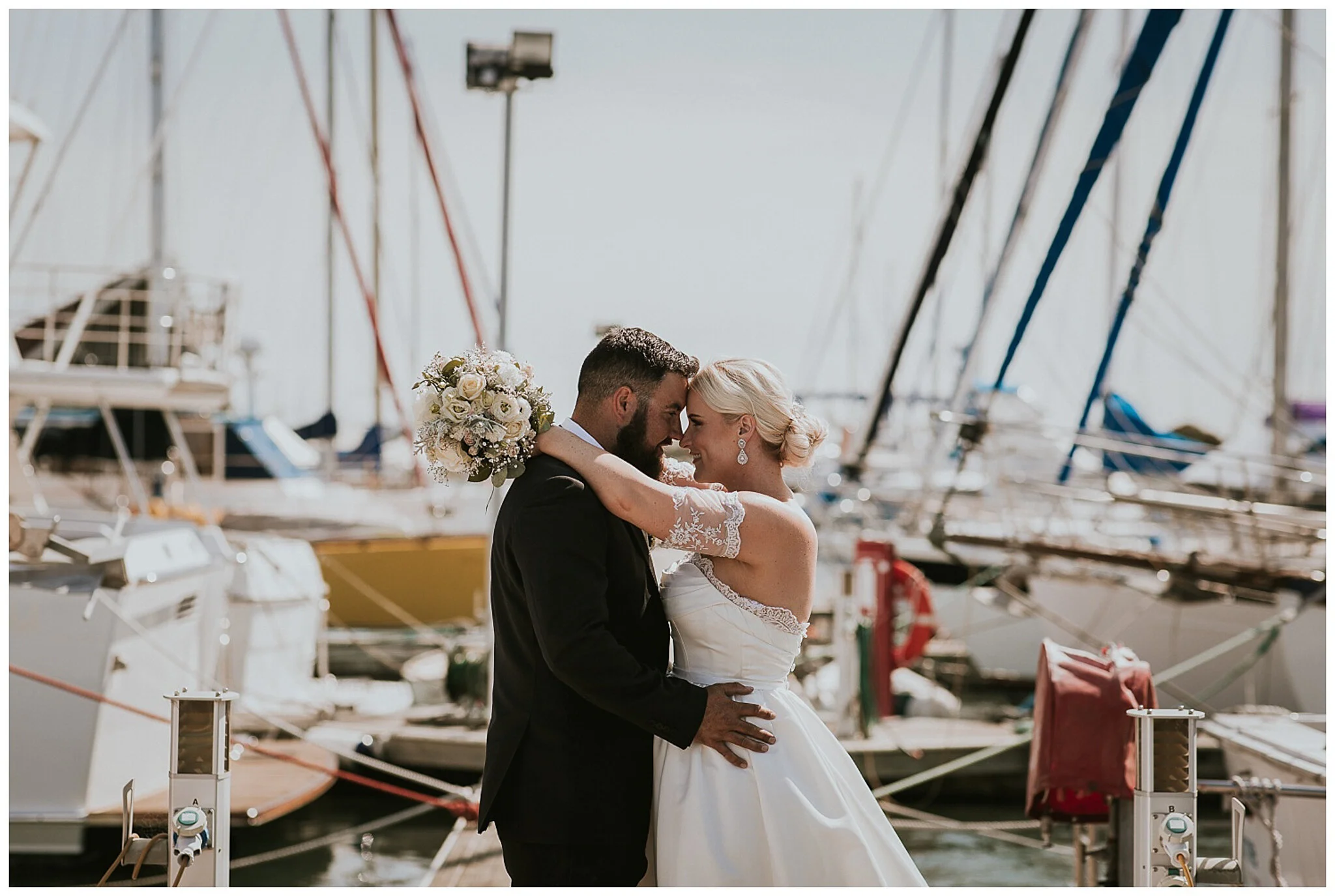 Napier Wedding Photographer -31.jpg