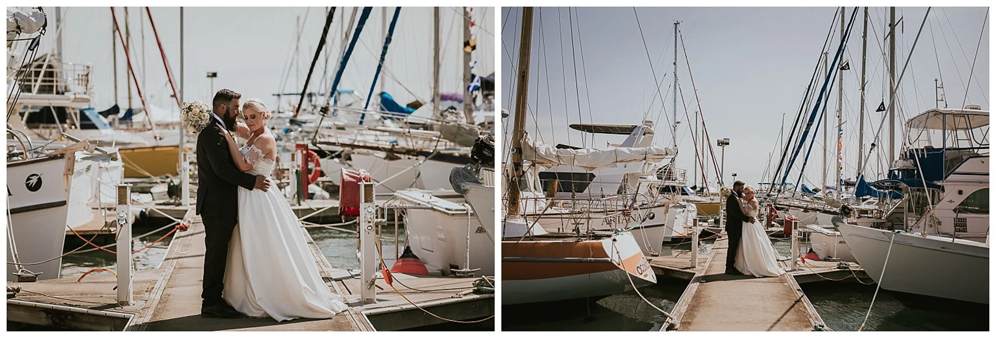 Napier Wedding Photographer -32.jpg