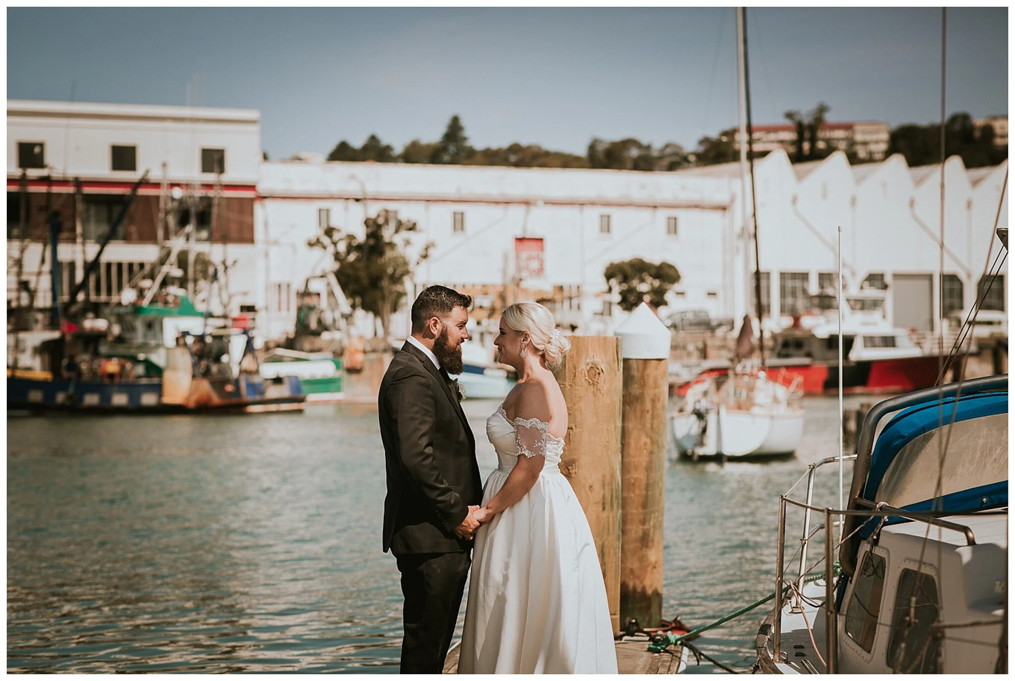 Napier Wedding Photographer -33.jpg