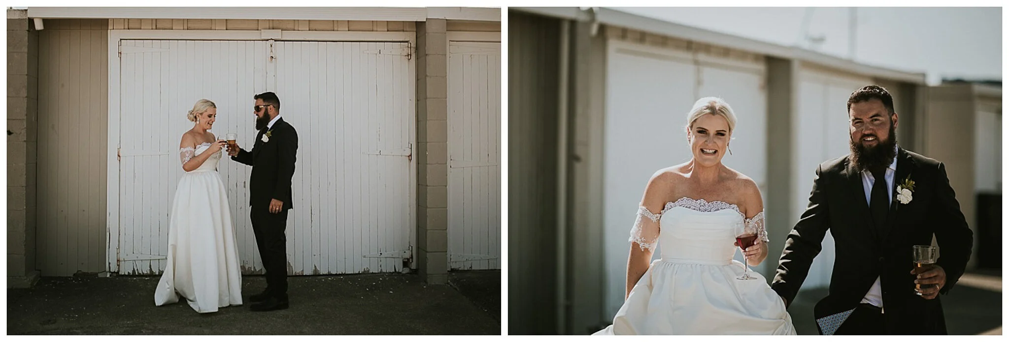 Napier Wedding Photographer -34.jpg