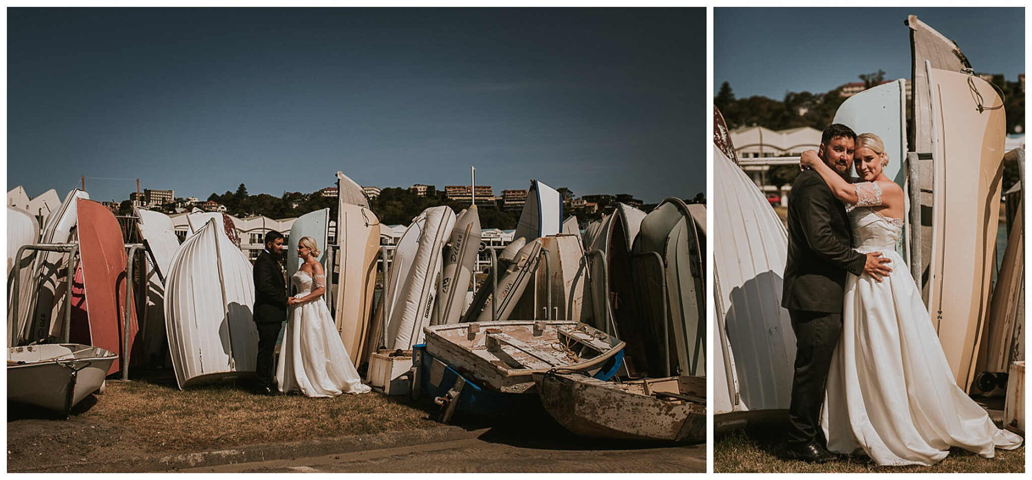 Napier Wedding Photographer -35.jpg