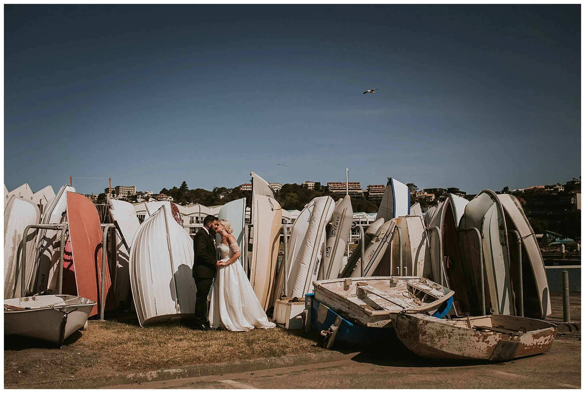 Napier Wedding Photographer -36.jpg