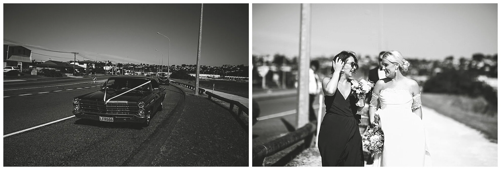 Napier Wedding Photographer -38.jpg