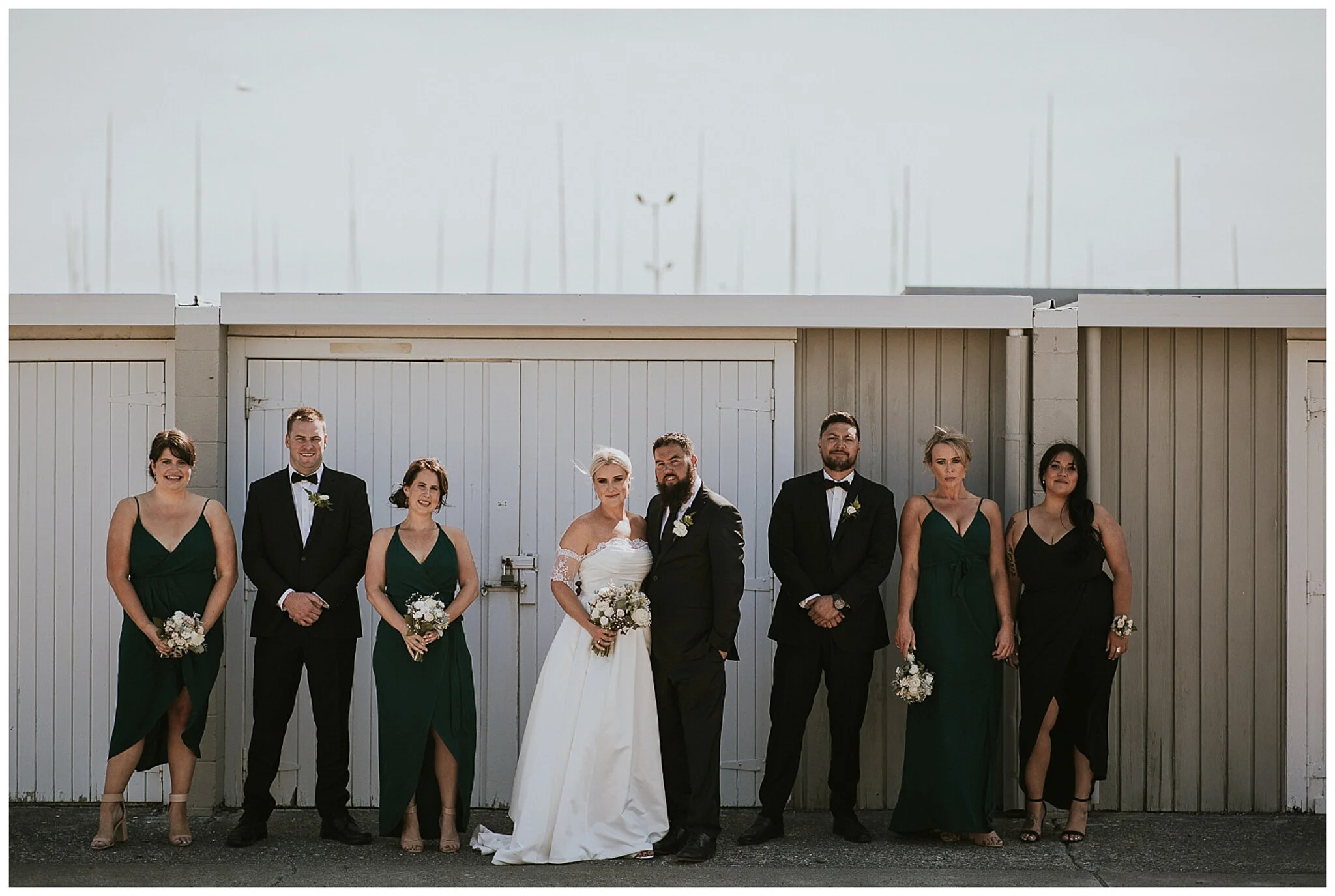 Napier Wedding Photographer -37.jpg