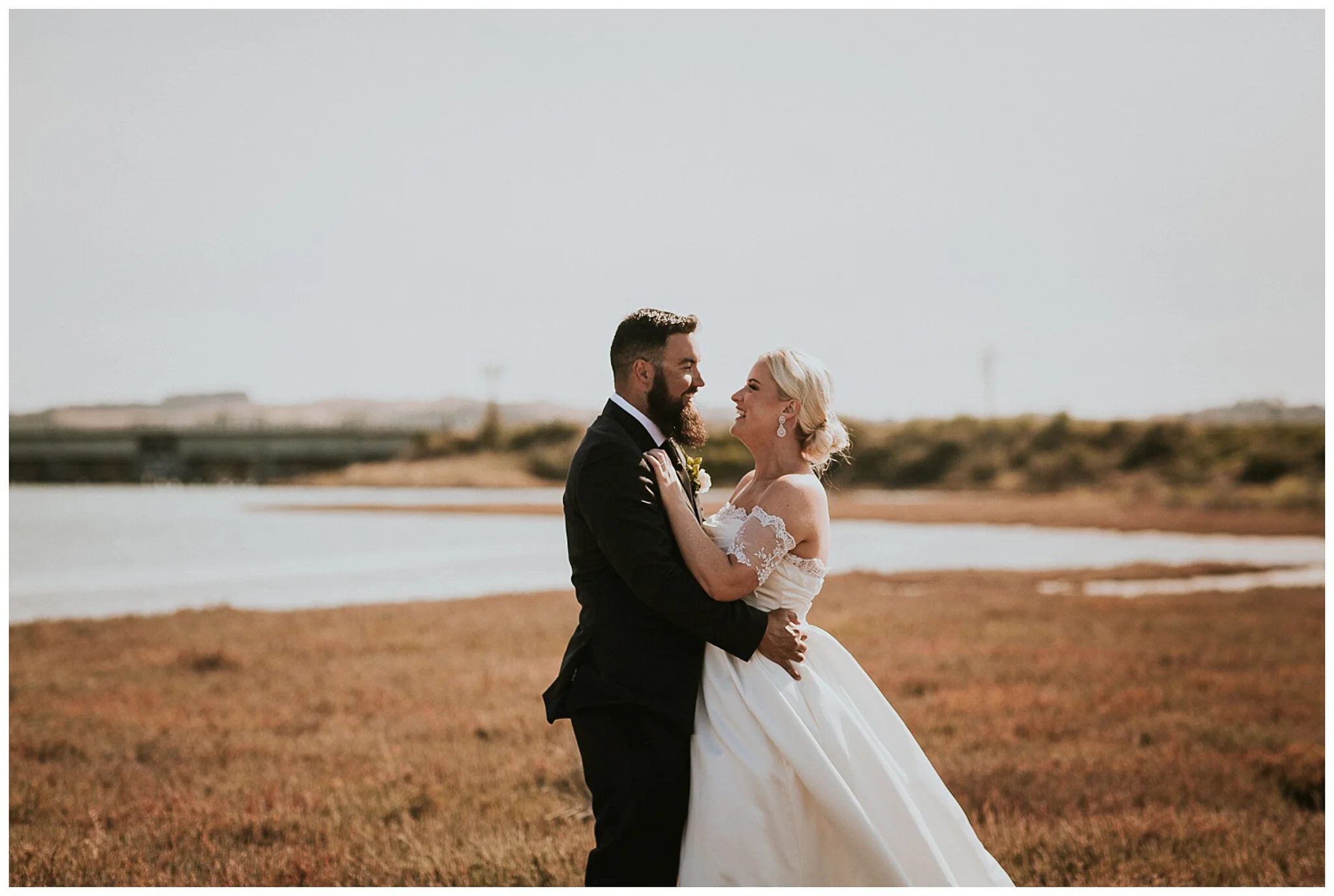 Napier Wedding Photographer -39.jpg