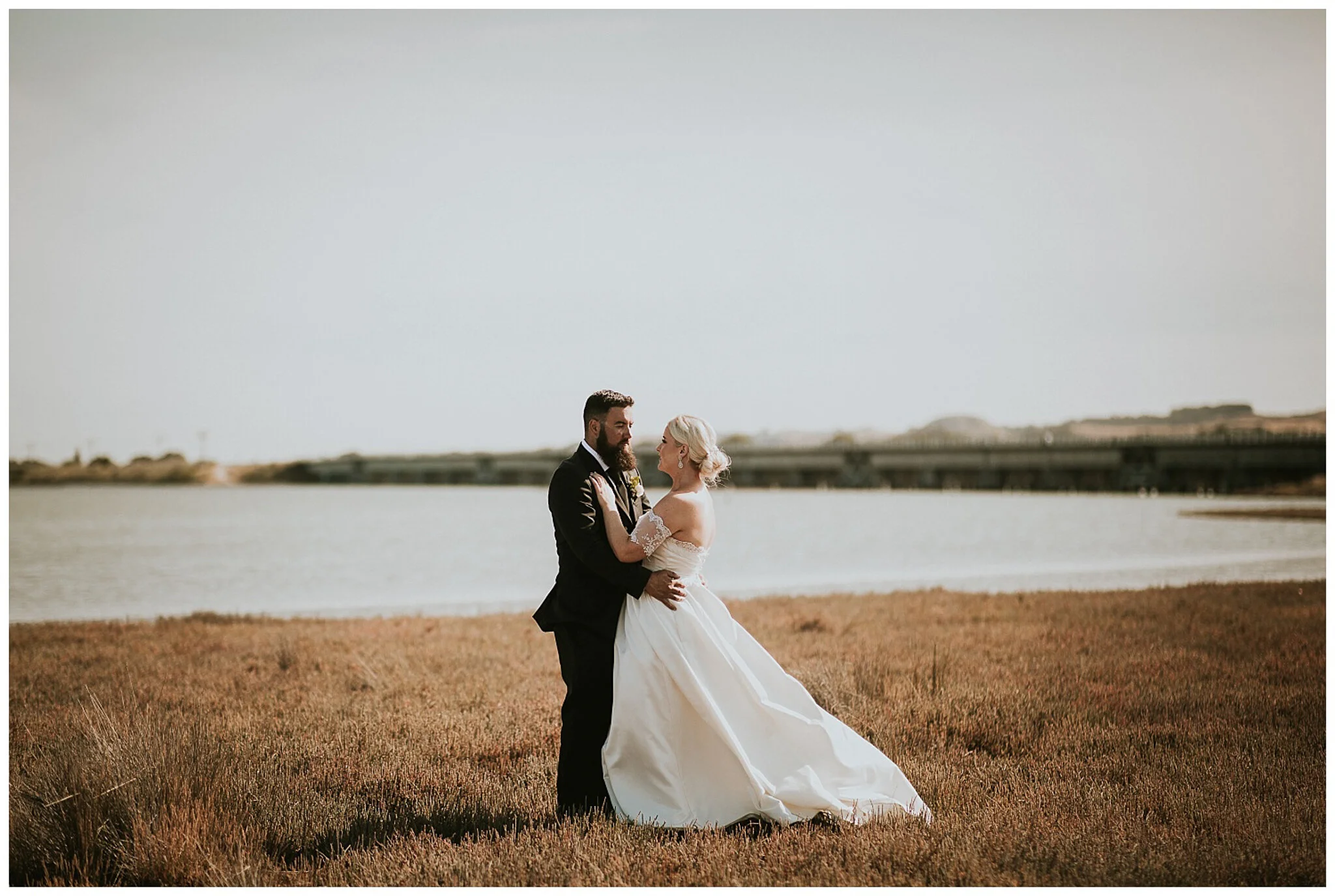 Napier Wedding Photographer -40.jpg