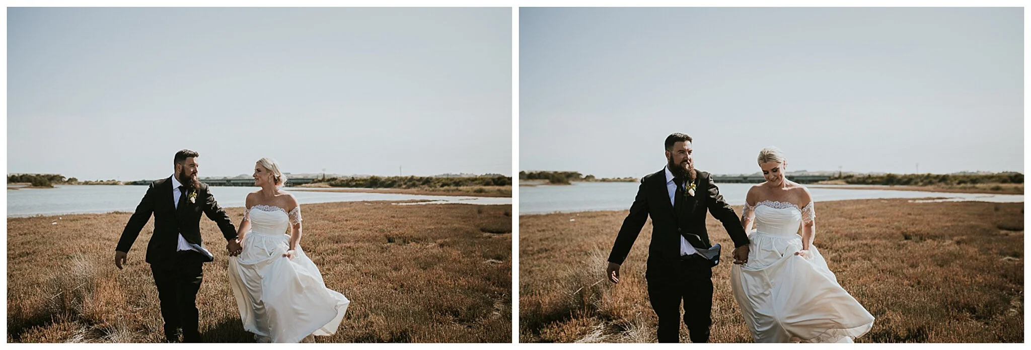 Napier Wedding Photographer -42.jpg