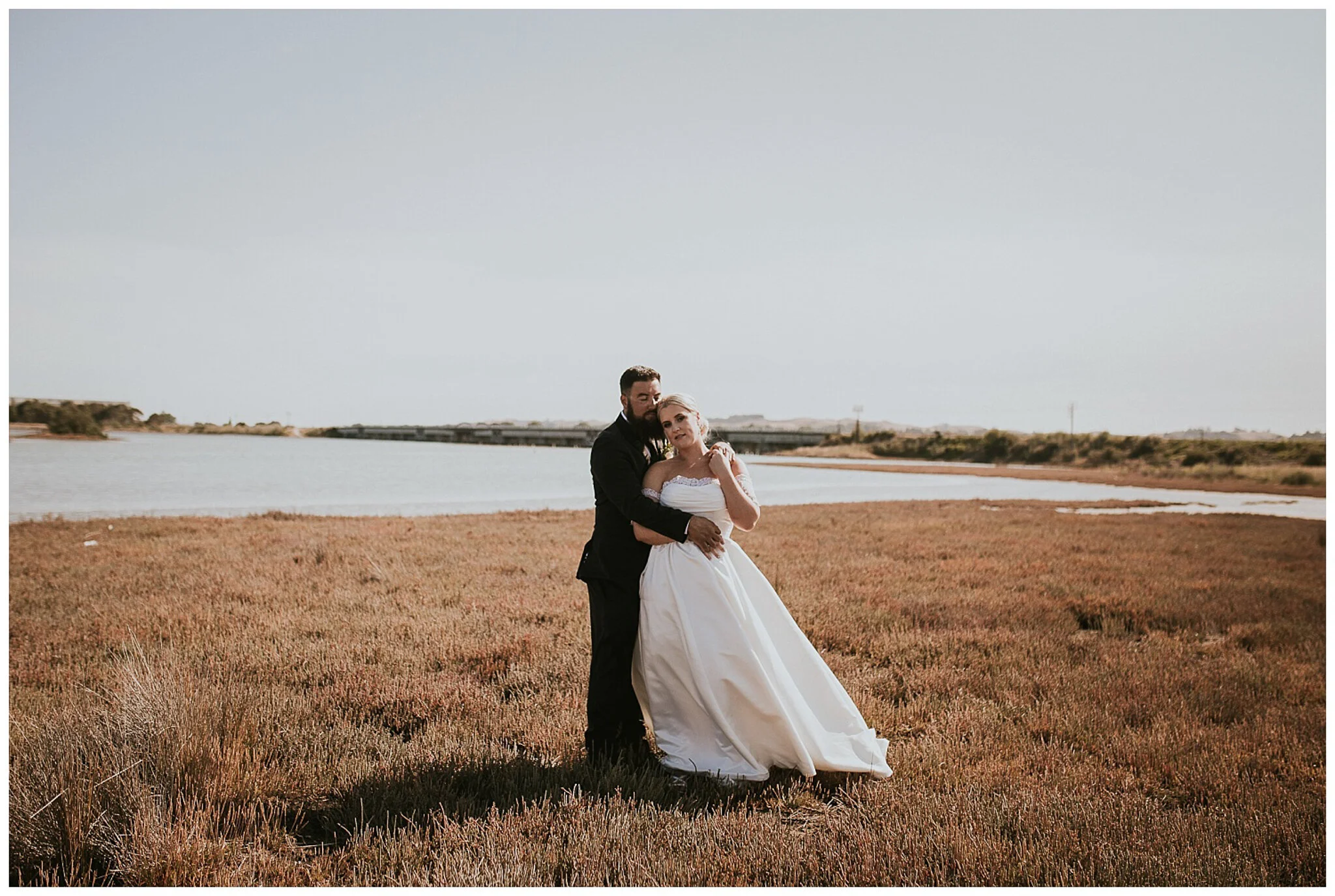 Napier Wedding Photographer -41.jpg