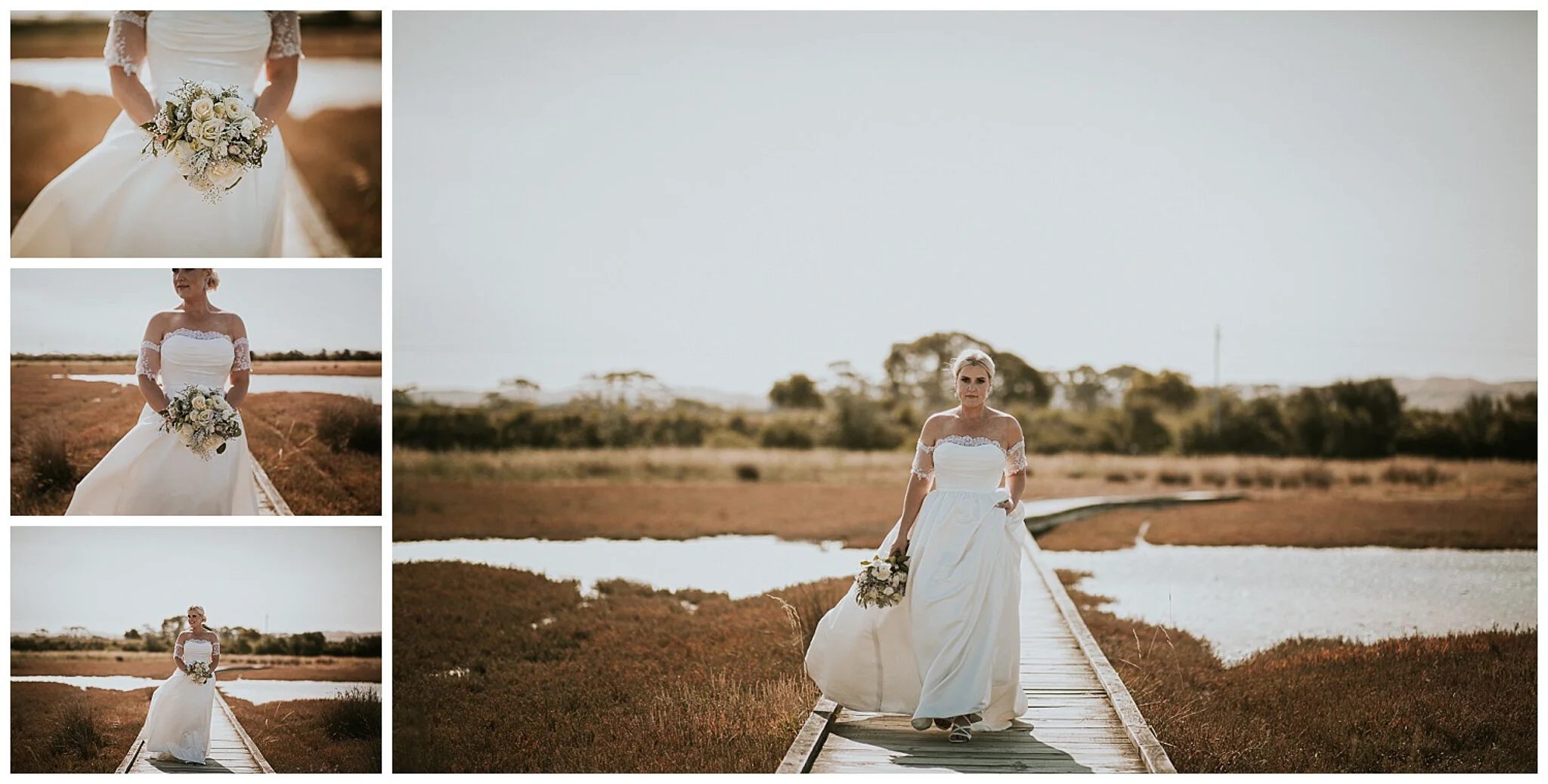 Napier Wedding Photographer -43.jpg