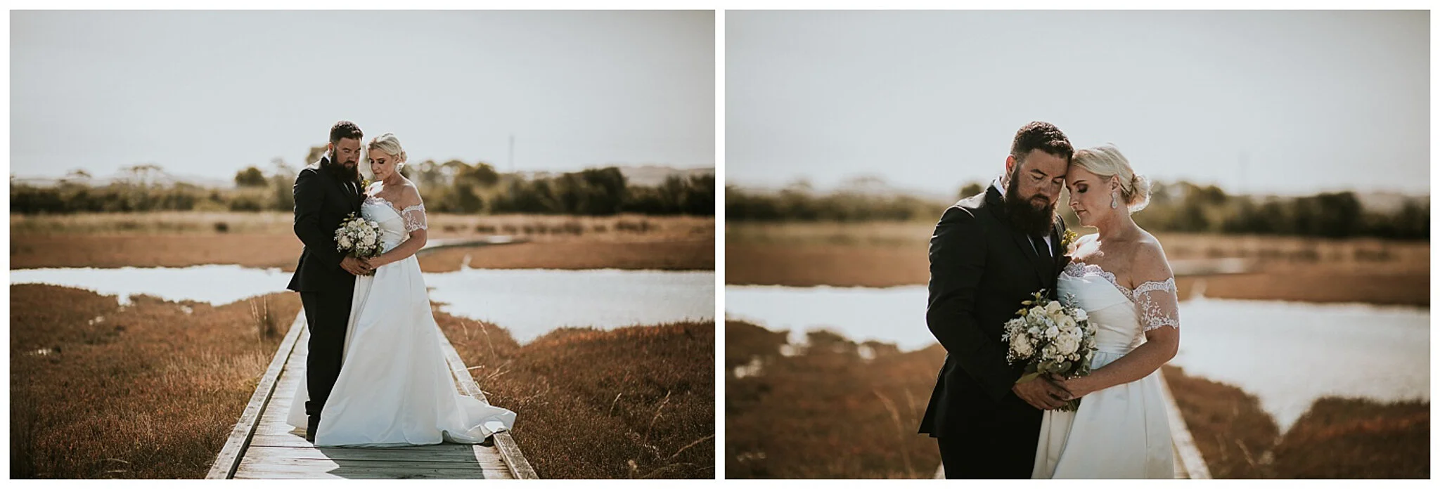 Napier Wedding Photographer -44.jpg