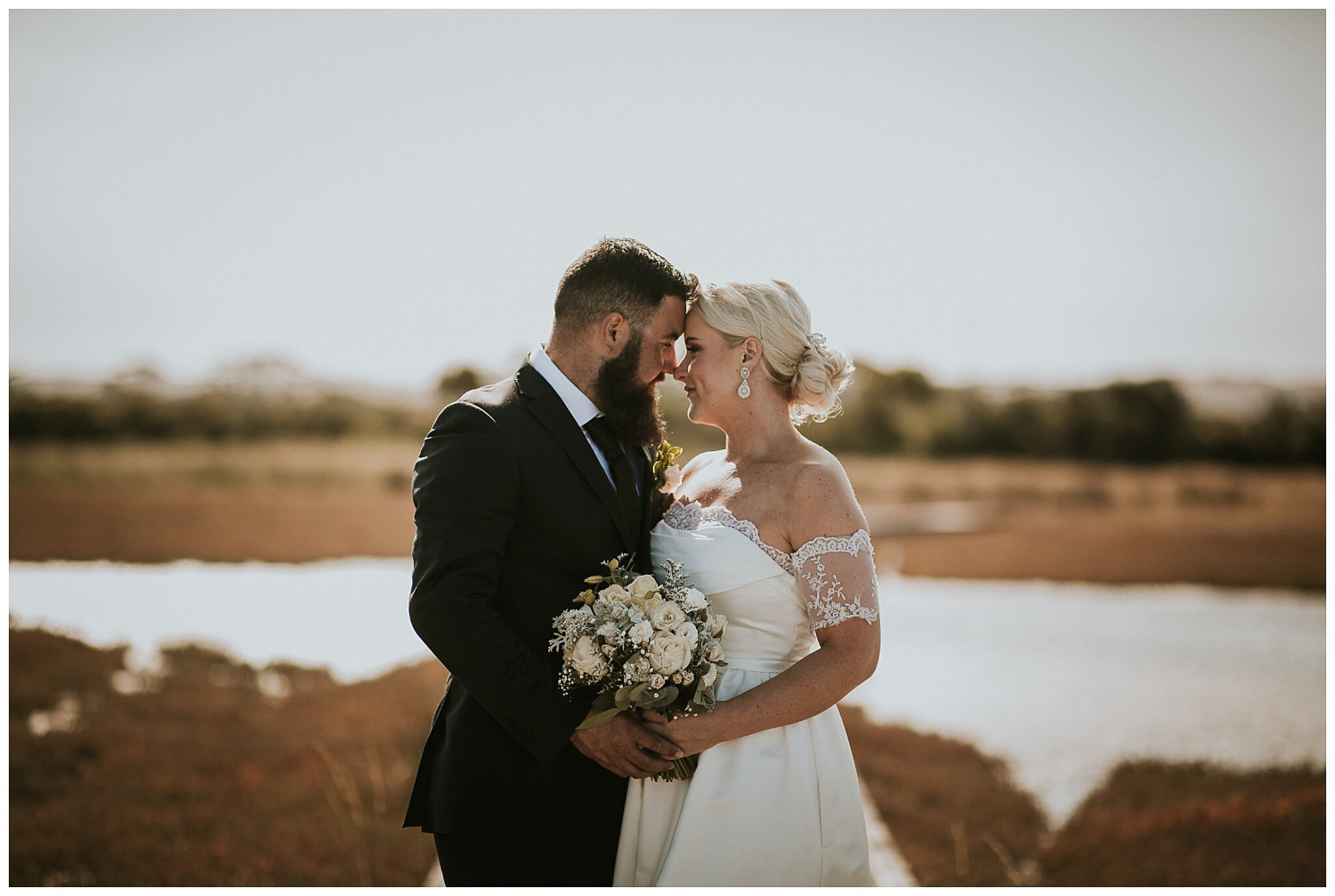 Napier Wedding Photographer -45.jpg