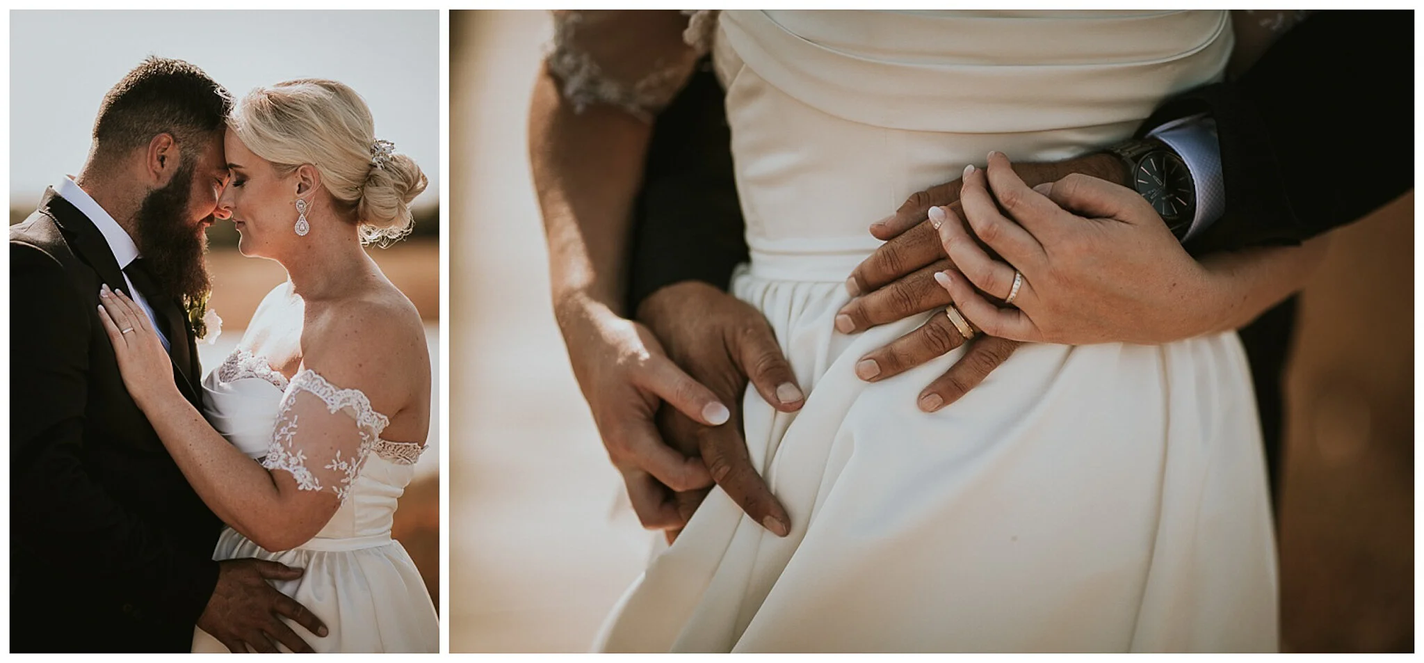 Napier Wedding Photographer -46.jpg