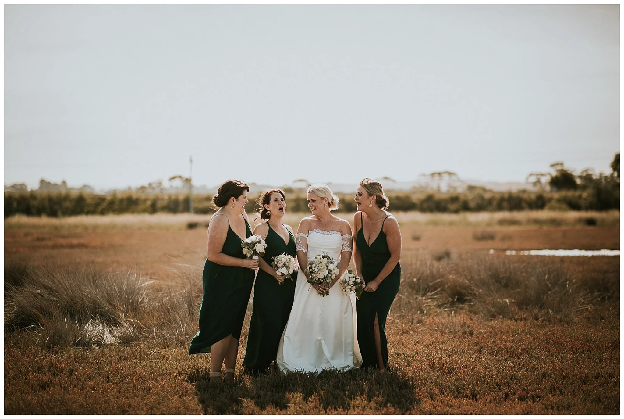 Napier Wedding Photographer -48.jpg