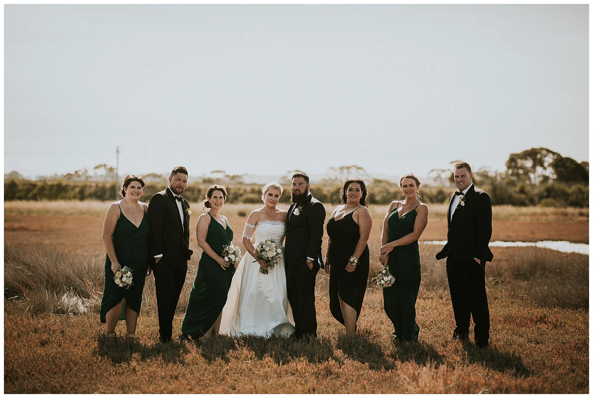 Napier Wedding Photographer -49.jpg