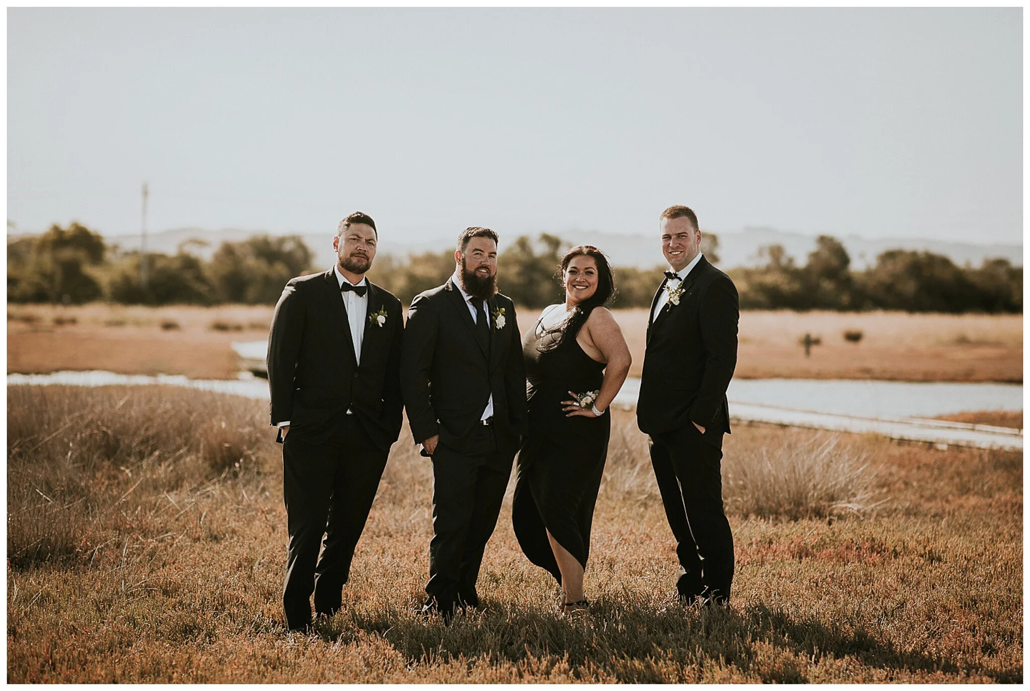 Napier Wedding Photographer -51.jpg