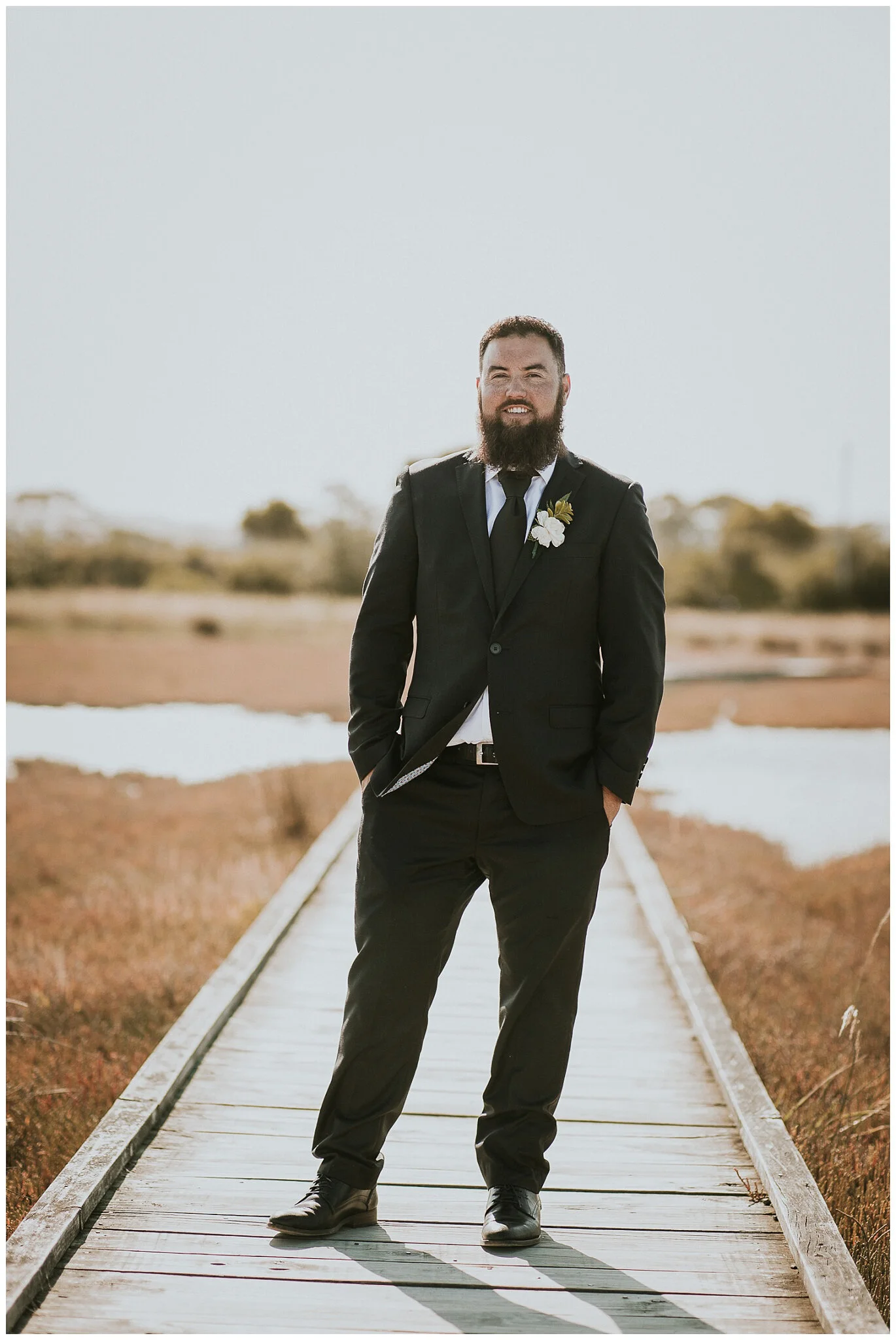 Napier Wedding Photographer -53.jpg