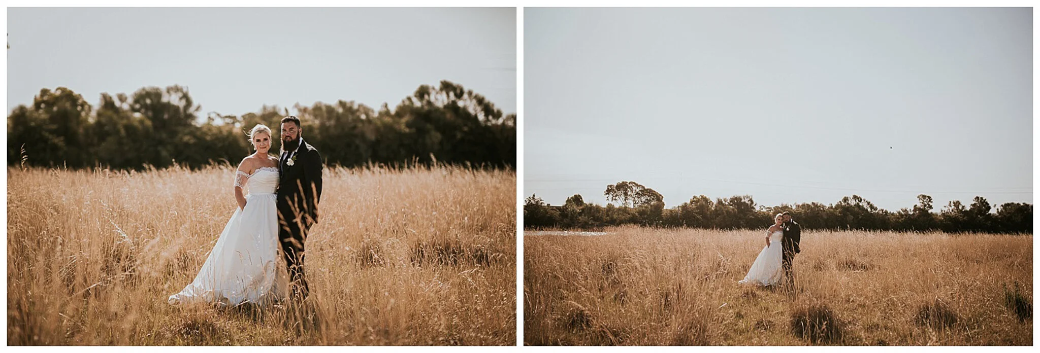 Napier Wedding Photographer -55.jpg