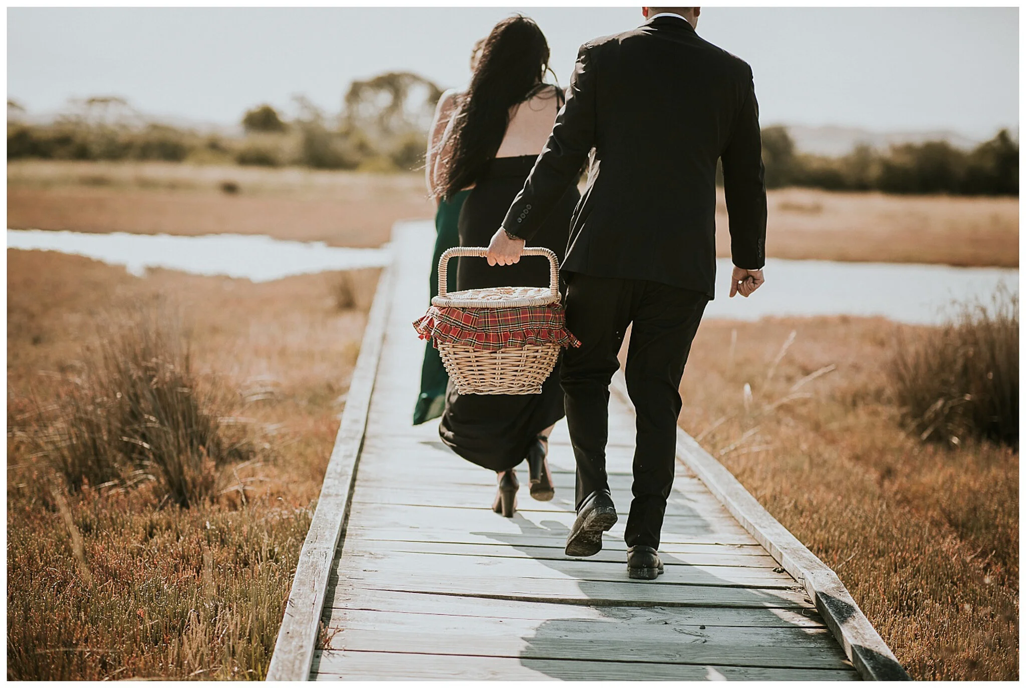 Napier Wedding Photographer -54.jpg