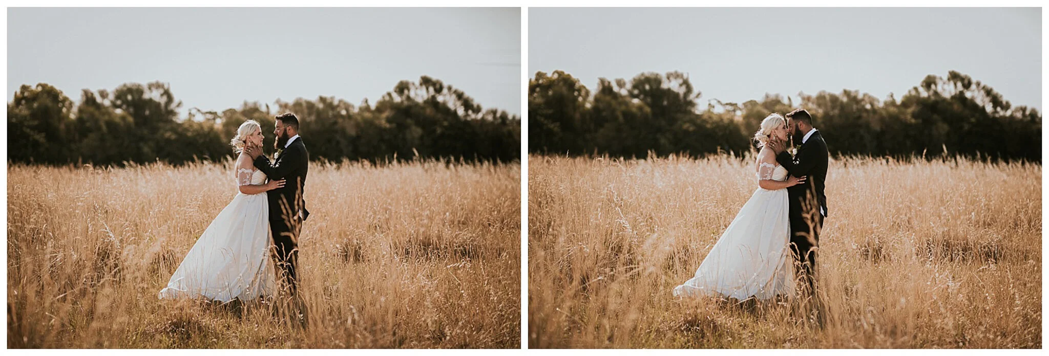 Napier Wedding Photographer -56.jpg