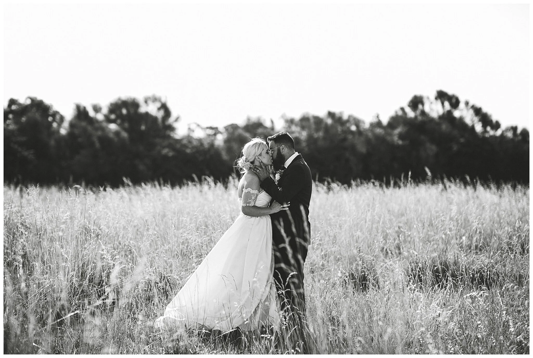 Napier Wedding Photographer -57.jpg