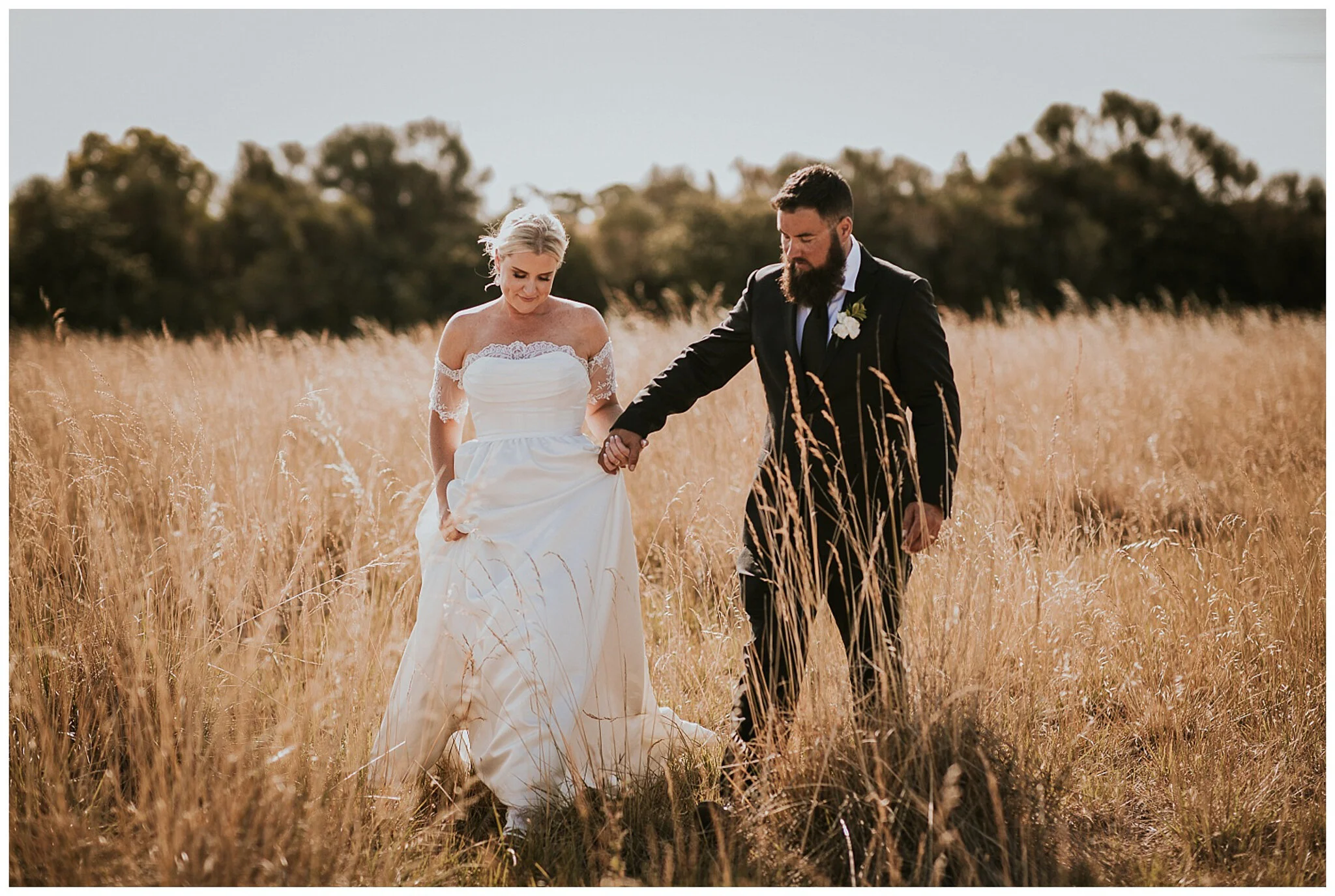 Napier Wedding Photographer -58.jpg