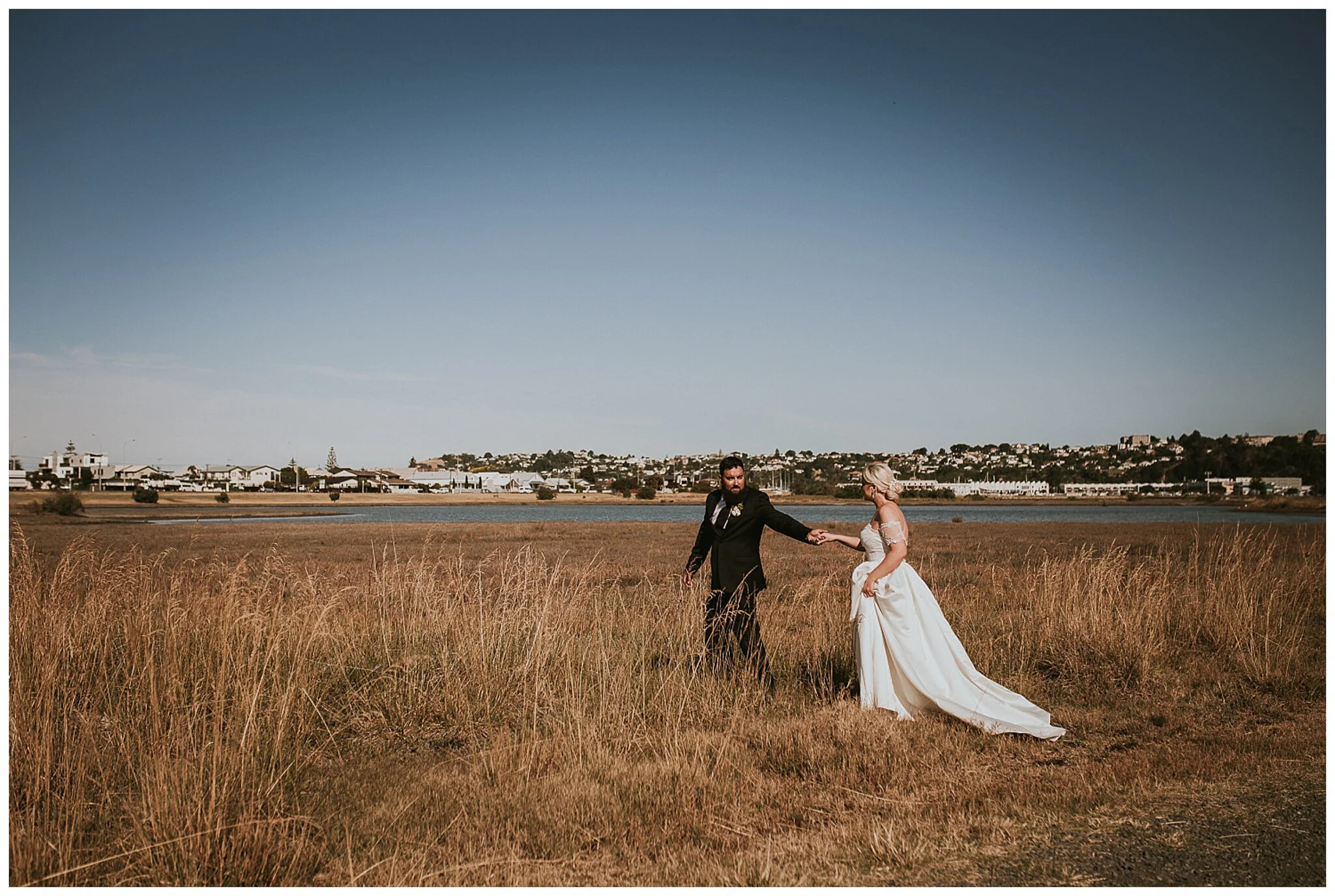 Napier Wedding Photographer -59.jpg