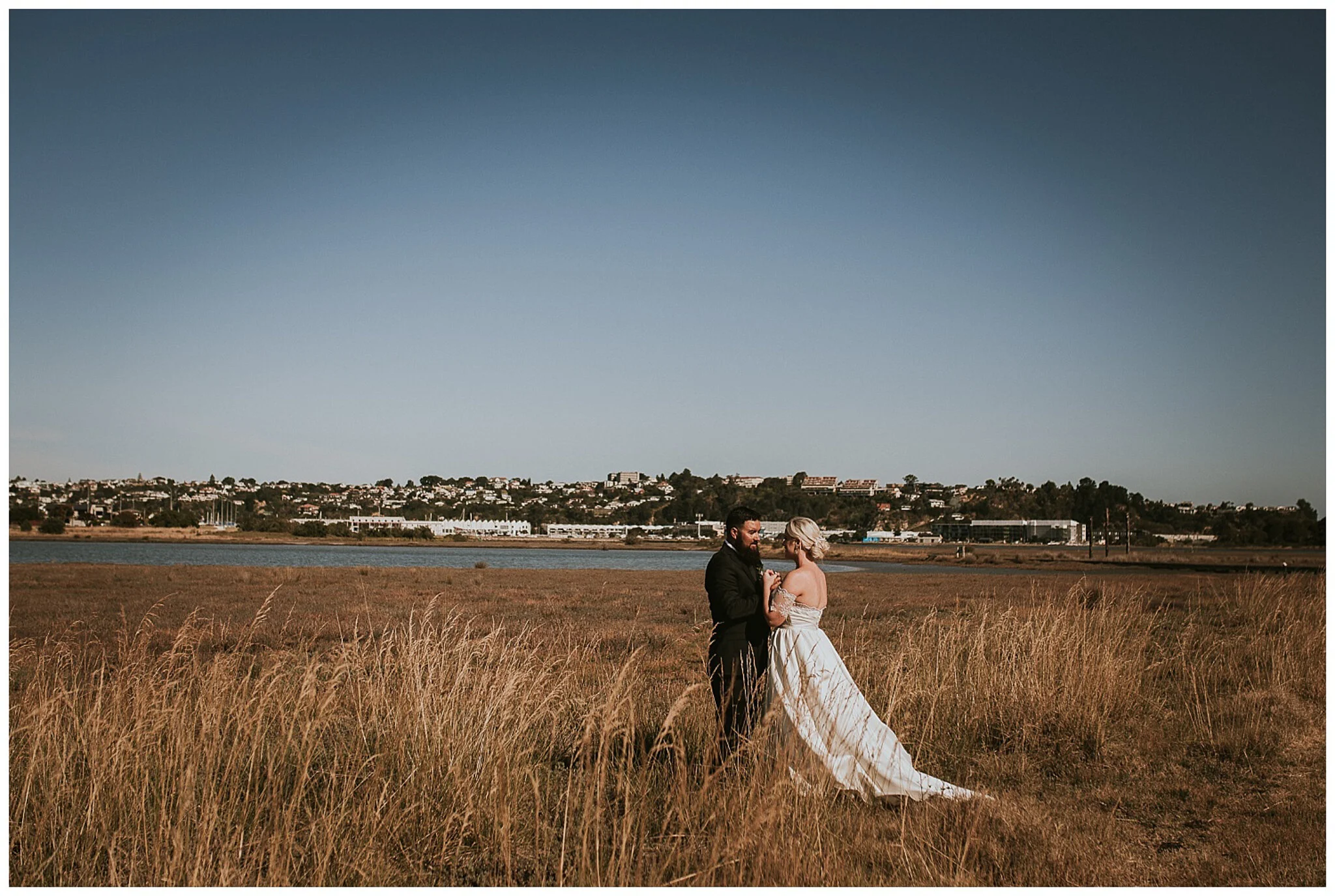 Napier Wedding Photographer -60.jpg