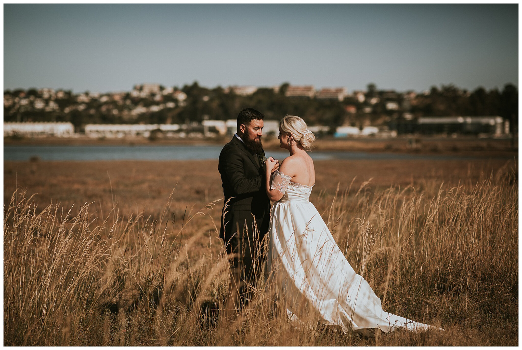 Napier Wedding Photographer -61.jpg