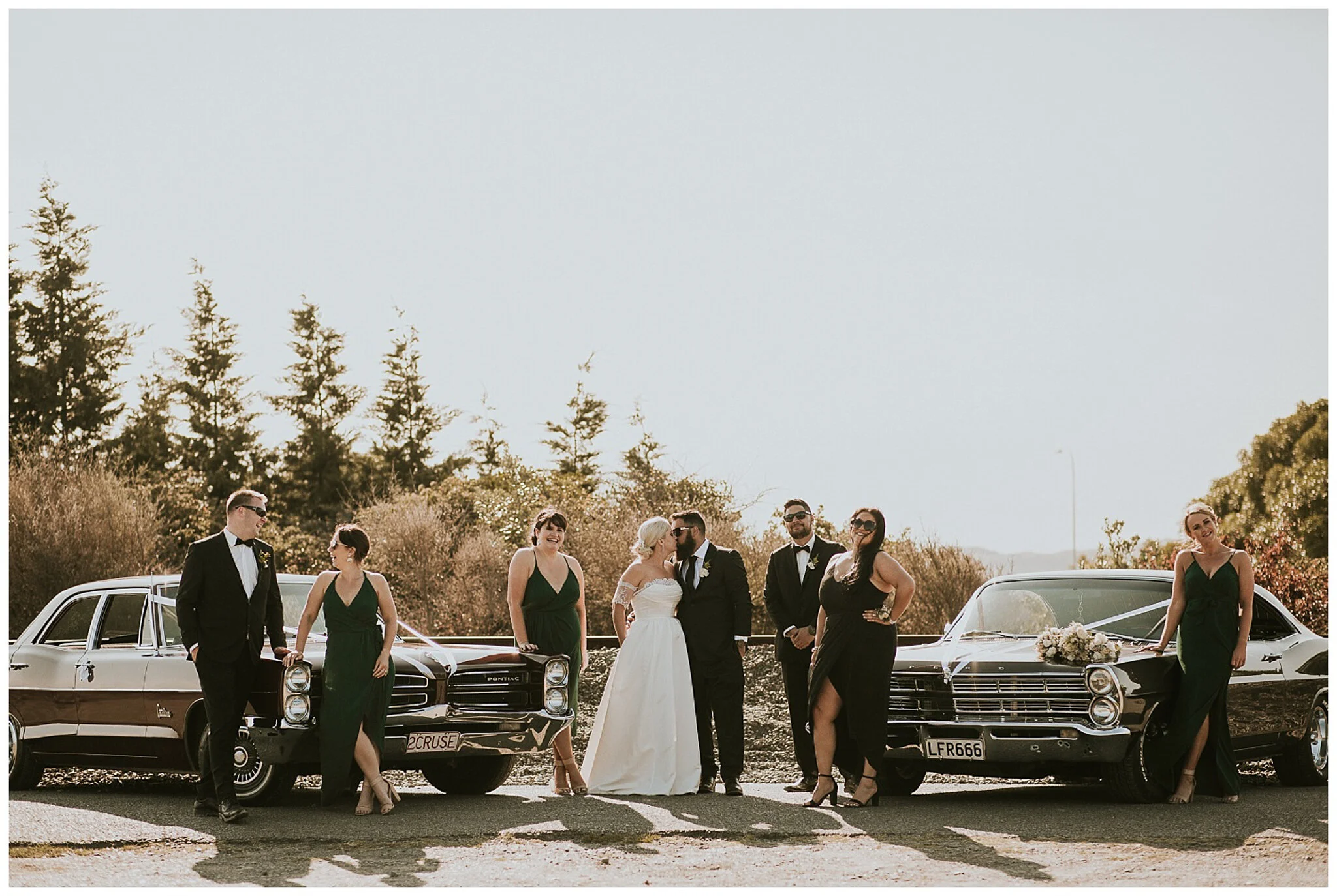 Napier Wedding Photographer -63.jpg