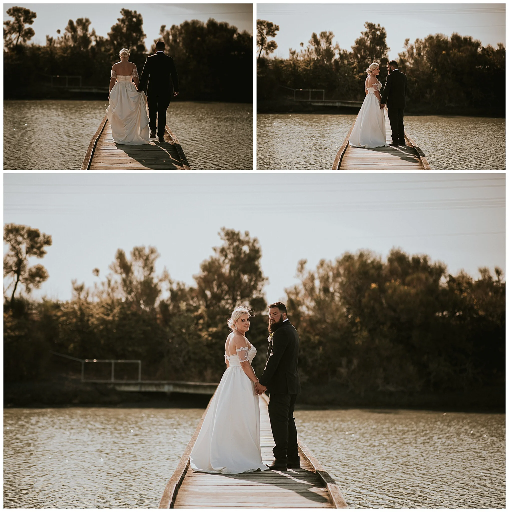 Napier Wedding Photographer -62.jpg