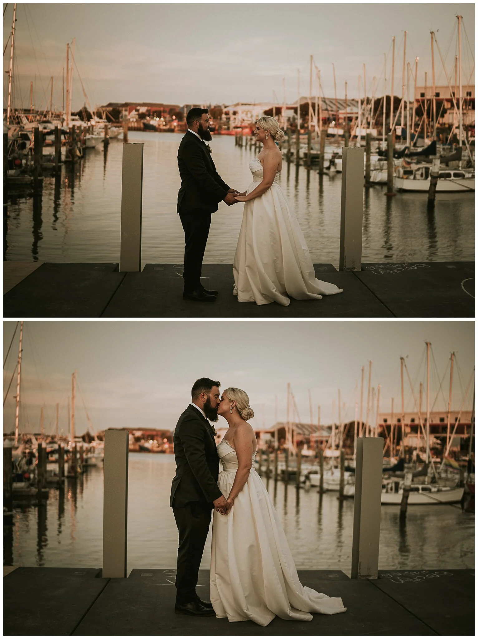 Napier Wedding Photographer -65.jpg