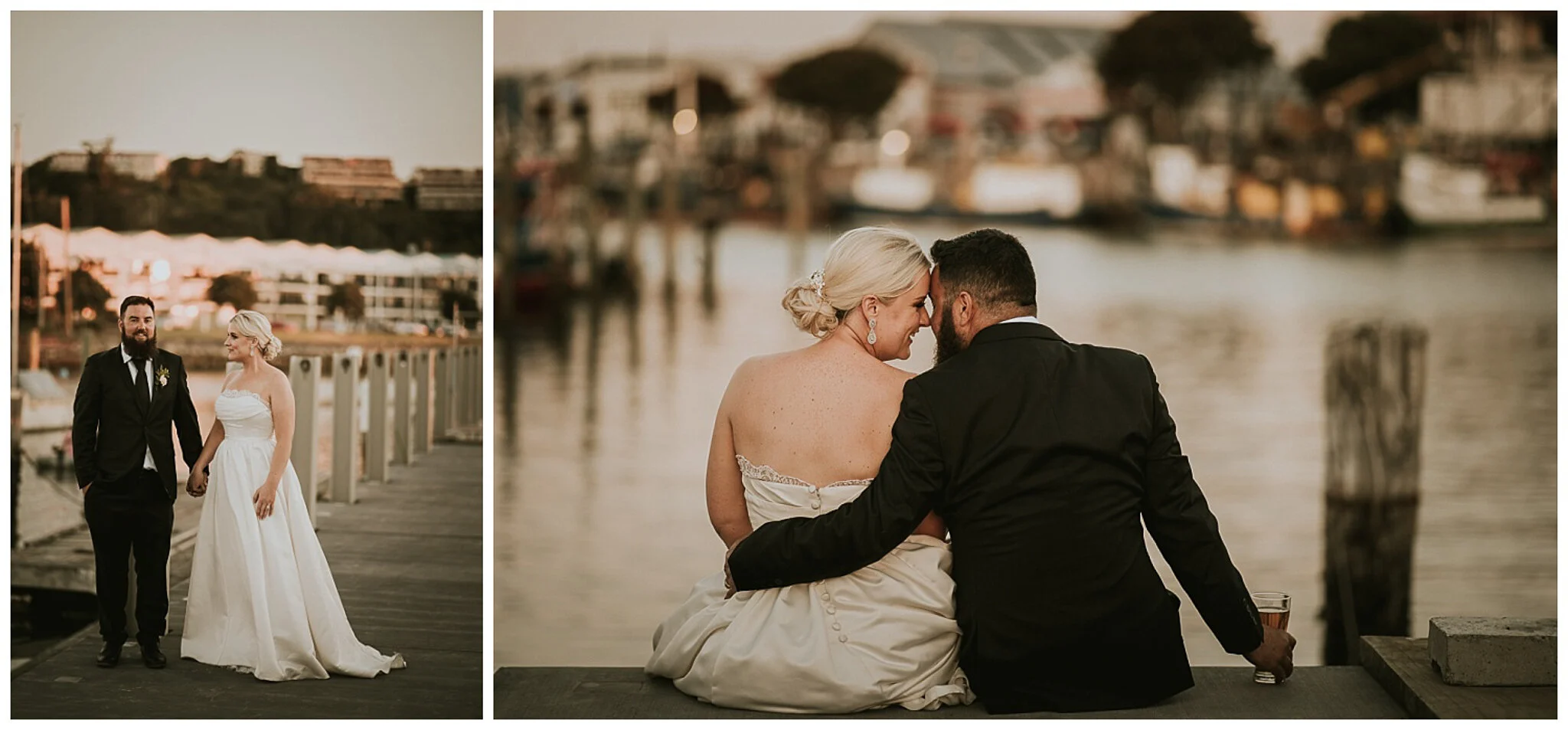 Napier Wedding Photographer -66.jpg