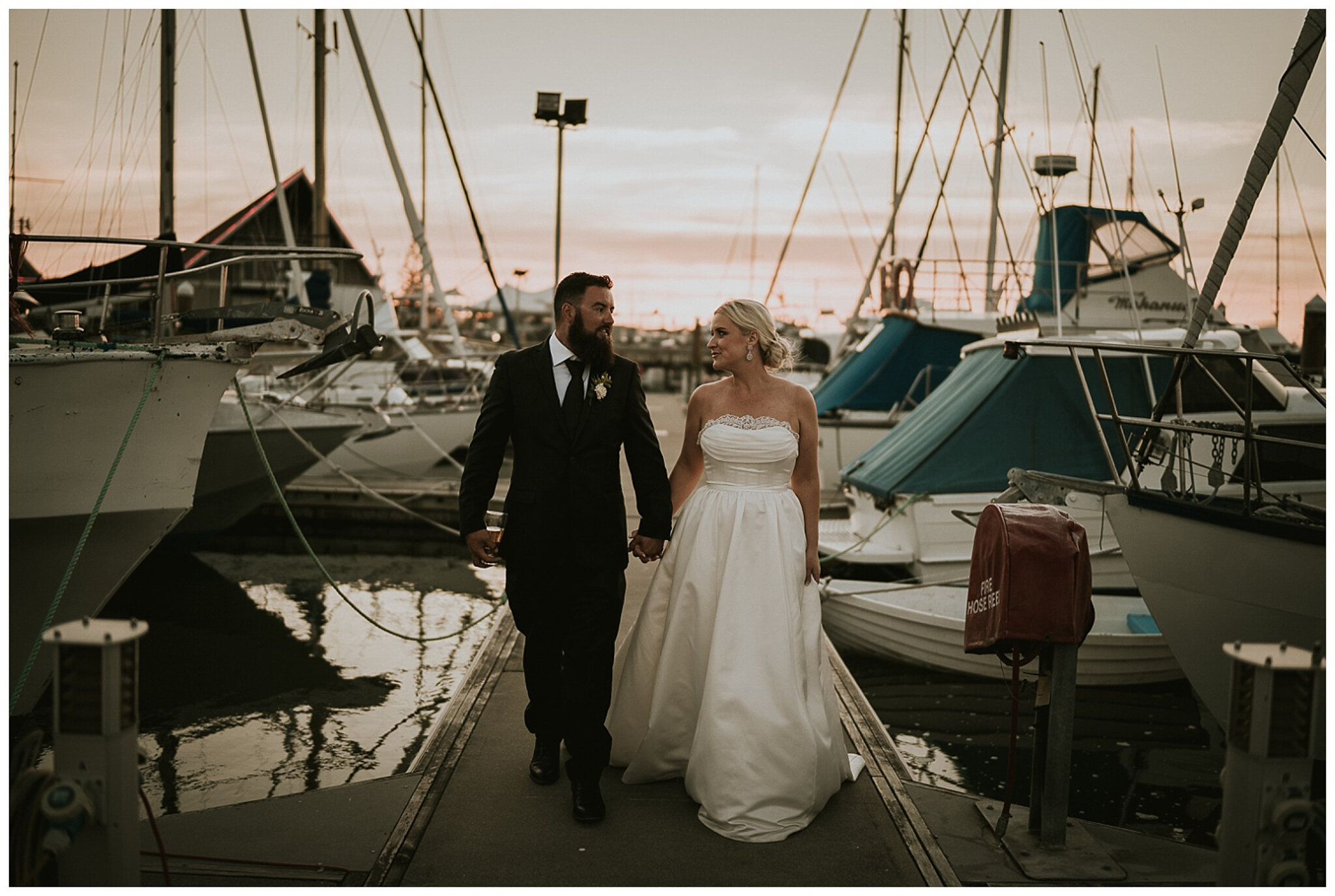 Napier Wedding Photographer -68.jpg