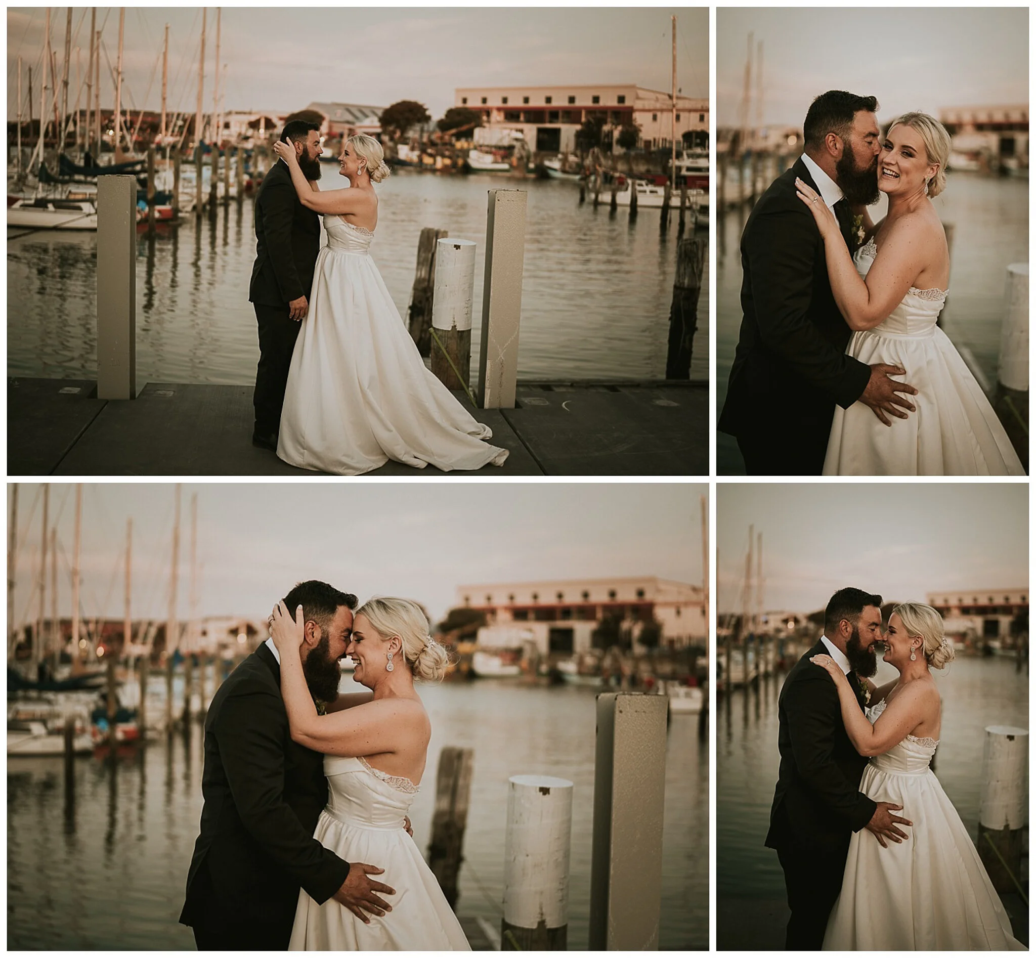 Napier Wedding Photographer -67.jpg