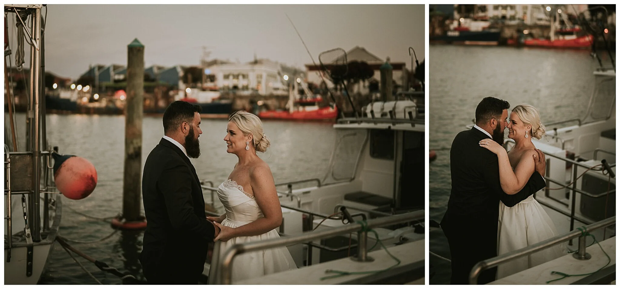 Napier Wedding Photographer -69.jpg